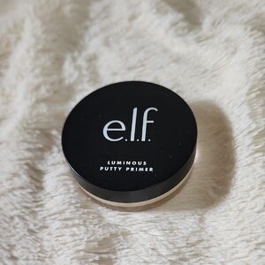 Elf Luminous Putty Primer